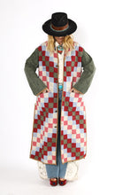 Load image into Gallery viewer, The Duster