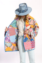 Load image into Gallery viewer, The Aunt Ethel