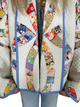 Load image into Gallery viewer, The Aunt Ethel