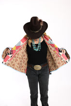 Load image into Gallery viewer, The Aunt Ethel