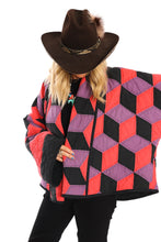 Load image into Gallery viewer, The Aunt Ethel