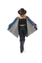 Load image into Gallery viewer, The Helen