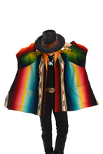 Load image into Gallery viewer, The Helen