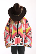 Load image into Gallery viewer, The Aunt Ethel