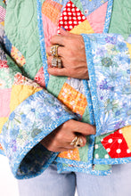 Load image into Gallery viewer, The Aunt Ethel - PETITE