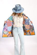 Load image into Gallery viewer, The Aunt Ethel