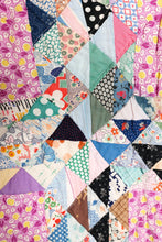 Load image into Gallery viewer, The Aunt Ethel