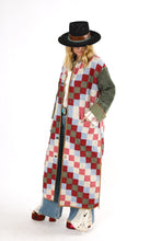 Load image into Gallery viewer, The Duster