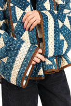 Load image into Gallery viewer, The Aunt Ethel