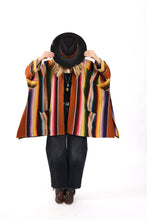 Load image into Gallery viewer, The Helen