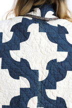 Load image into Gallery viewer, The Aunt Ethel