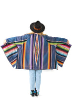 Load image into Gallery viewer, The Helen