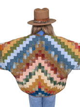 Load image into Gallery viewer, The Aunt Ethel