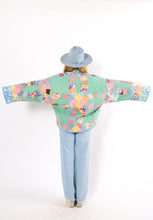 Load image into Gallery viewer, The Aunt Ethel - PETITE