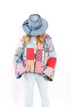 Load image into Gallery viewer, The Aunt Ethel