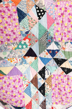 Load image into Gallery viewer, The Aunt Ethel