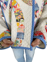 Load image into Gallery viewer, The Aunt Ethel