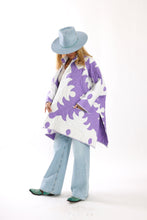 Load image into Gallery viewer, The Helen