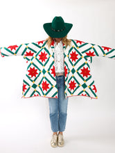 Load image into Gallery viewer, The Helen