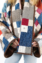 Load image into Gallery viewer, The Aunt Ethel