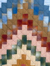 Load image into Gallery viewer, The Aunt Ethel