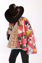 Load image into Gallery viewer, The Aunt Ethel