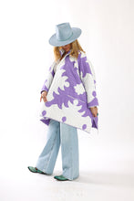 Load image into Gallery viewer, The Helen