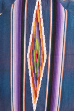 Load image into Gallery viewer, The Helen