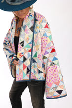 Load image into Gallery viewer, The Aunt Ethel