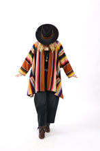 Load image into Gallery viewer, The Helen