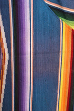 Load image into Gallery viewer, The Helen