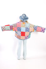 Load image into Gallery viewer, The Aunt Ethel