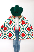 Load image into Gallery viewer, The Helen