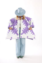 Load image into Gallery viewer, The Helen