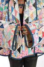 Load image into Gallery viewer, The Aunt Ethel