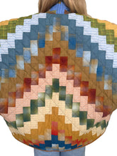 Load image into Gallery viewer, The Aunt Ethel