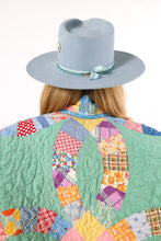 Load image into Gallery viewer, The Aunt Ethel - PETITE