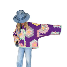 Load image into Gallery viewer, The Aunt Ethel