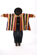 Load image into Gallery viewer, The Helen