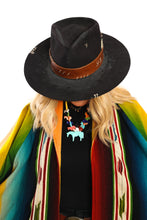 Load image into Gallery viewer, The Helen