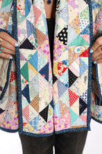 Load image into Gallery viewer, The Aunt Ethel