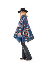 Load image into Gallery viewer, The Helen