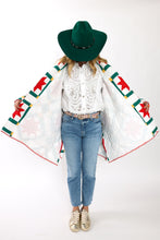 Load image into Gallery viewer, The Helen