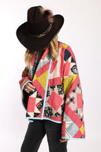 Load image into Gallery viewer, The Aunt Ethel