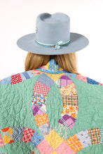 Load image into Gallery viewer, The Aunt Ethel - PETITE