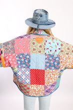 Load image into Gallery viewer, The Aunt Ethel