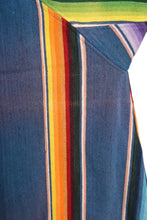 Load image into Gallery viewer, The Helen