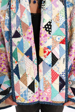 Load image into Gallery viewer, The Aunt Ethel