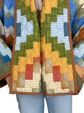 Load image into Gallery viewer, The Aunt Ethel