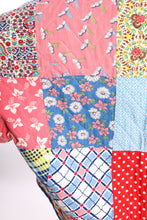 Load image into Gallery viewer, The Aunt Ethel